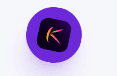 KORUSA logo